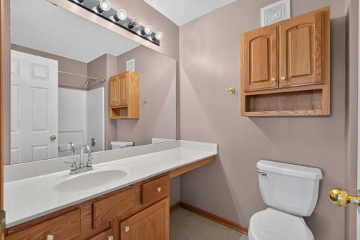16875 90th Court N, Maple Grove, MN 55311