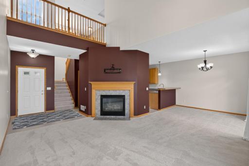 16875 90th Court N, Maple Grove, MN 55311