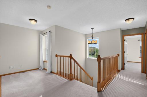 16875 90th Court N, Maple Grove, MN 55311