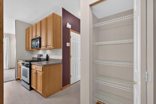 16875 90th Court N, Maple Grove, MN 55311