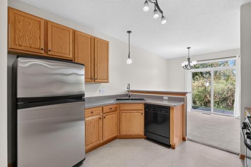 16875 90th Court N, Maple Grove, MN 55311