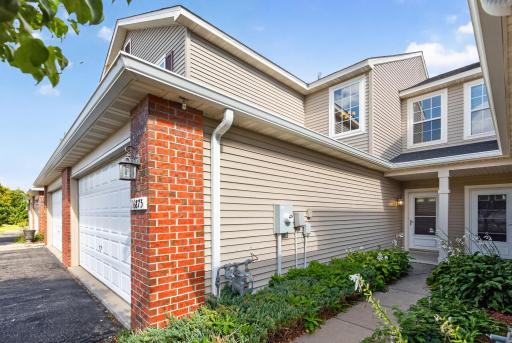 16875 90th Court N, Maple Grove, MN 55311