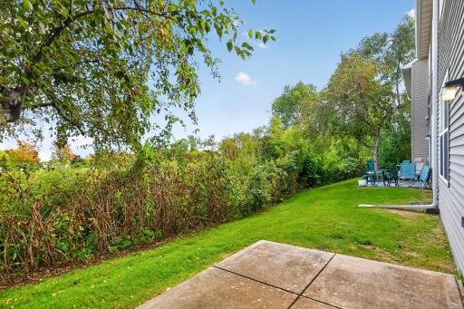 16875 90th Court N, Maple Grove, MN 55311