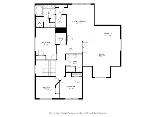 9060 Degler Circle, Chanhassen, MN 55317