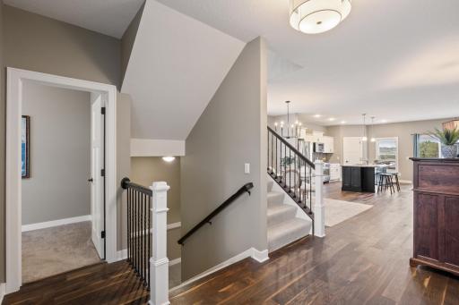 9060 Degler Circle, Chanhassen, MN 55317