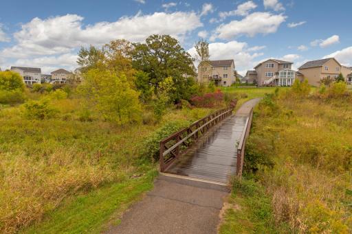9060 Degler Circle, Chanhassen, MN 55317