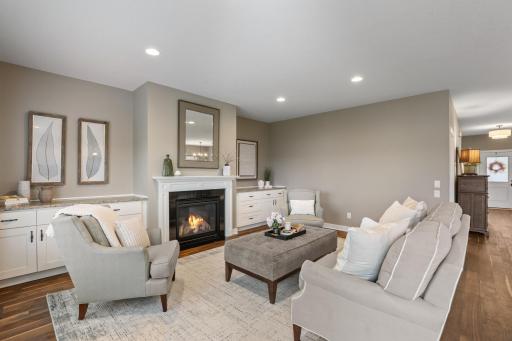 9060 Degler Circle, Chanhassen, MN 55317
