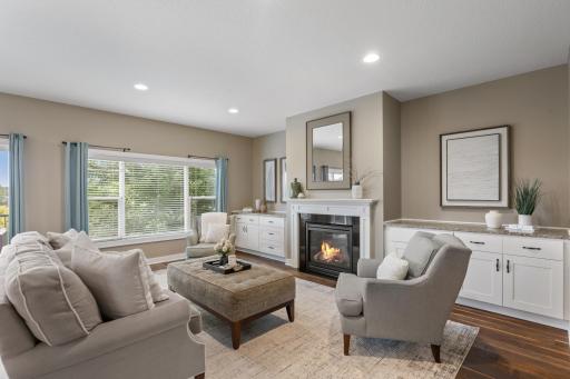9060 Degler Circle, Chanhassen, MN 55317