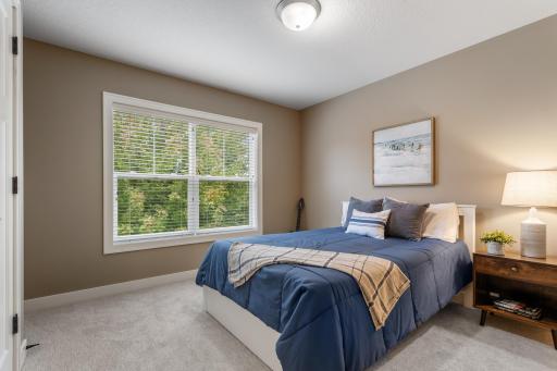 9060 Degler Circle, Chanhassen, MN 55317