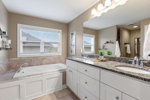 9060 Degler Circle, Chanhassen, MN 55317