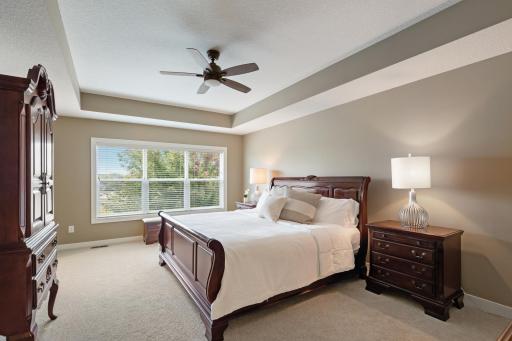 9060 Degler Circle, Chanhassen, MN 55317