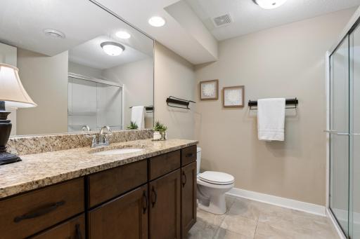 9060 Degler Circle, Chanhassen, MN 55317