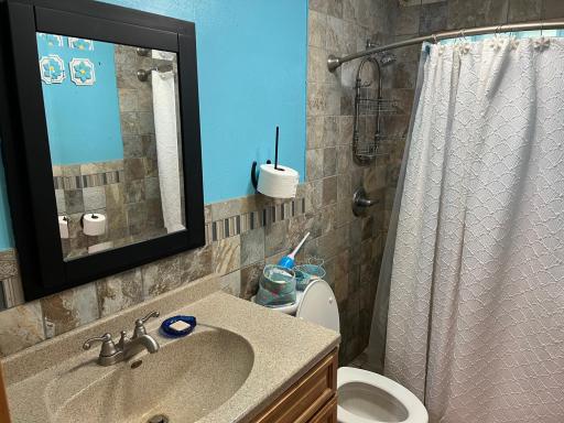 Bathroom.jpeg