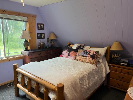 Bedroom 1.jpeg