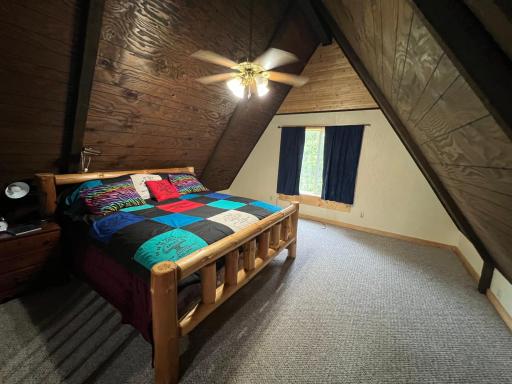 Bedroom3.jpeg