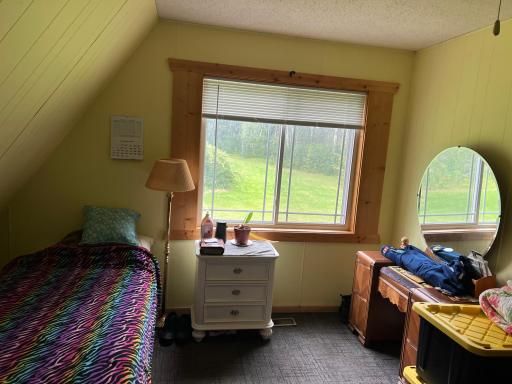 Bedroom2.jpeg