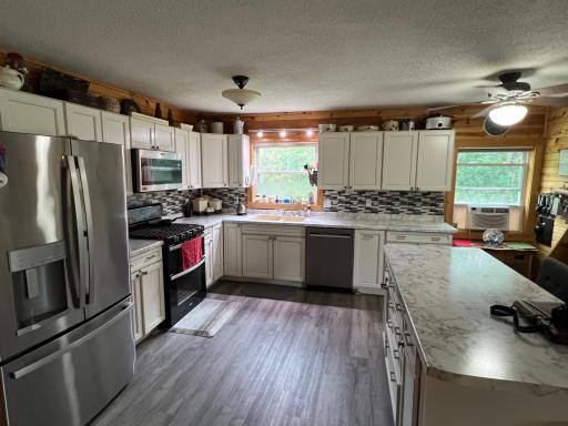 Kitchen.jpeg