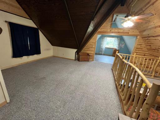 Loft.jpeg