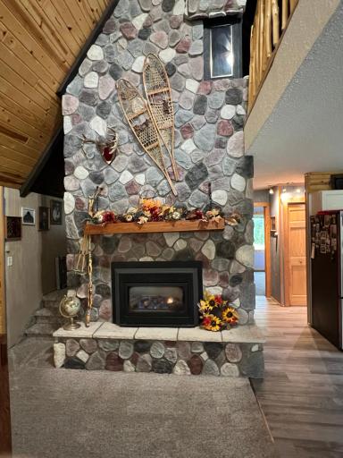 Fireplace.jpeg
