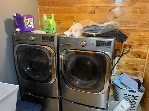 Laundry.jpeg