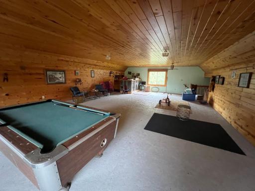 Bonus room above garage 2.jpeg