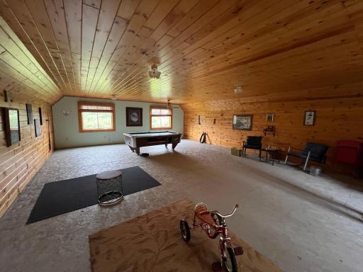 Bonus room above garage.jpeg