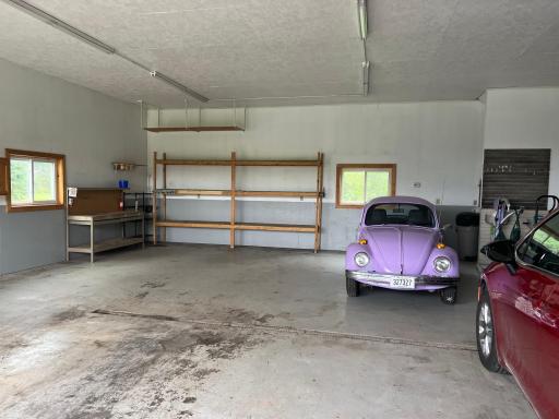 Garage interior.jpeg