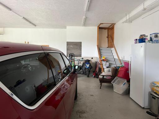 Garage interior 2.jpeg