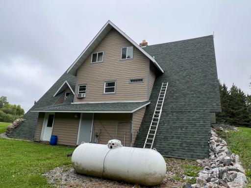 East side of dwelling.jpeg