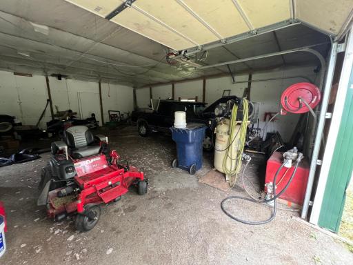 Metal Pole shed.jpeg
