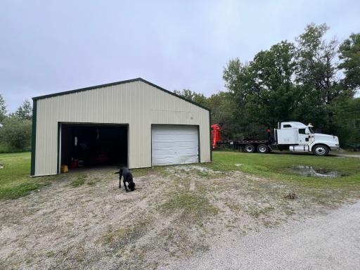 Metal Pole shed exterior.jpeg