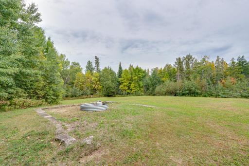 39859 County Road 63, Cohasset, MN 55721