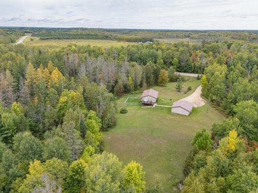 39859 County Road 63, Cohasset, MN 55721
