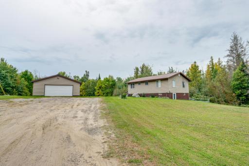 39859 County Road 63, Cohasset, MN 55721