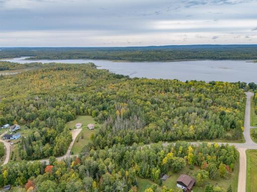 39859 County Road 63, Cohasset, MN 55721