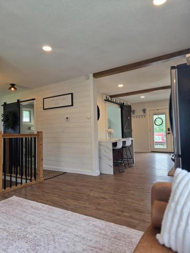 39859 County Road 63, Cohasset, MN 55721
