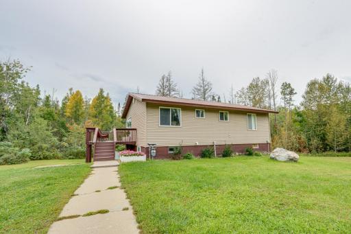 39859 County Road 63, Cohasset, MN 55721