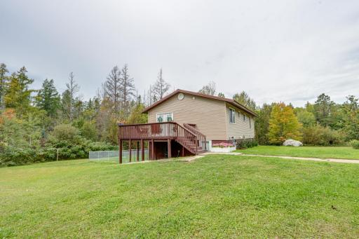 39859 County Road 63, Cohasset, MN 55721