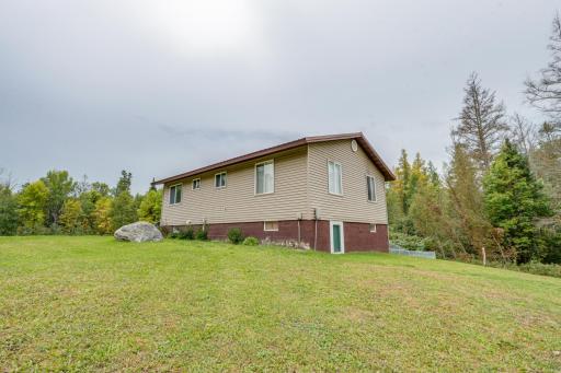 39859 County Road 63, Cohasset, MN 55721