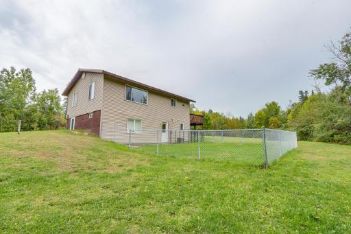 39859 County Road 63, Cohasset, MN 55721