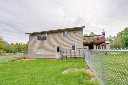 39859 County Road 63, Cohasset, MN 55721