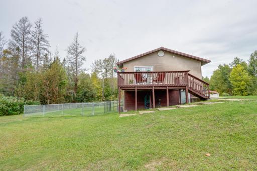 39859 County Road 63, Cohasset, MN 55721