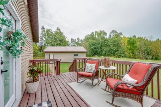 39859 County Road 63, Cohasset, MN 55721