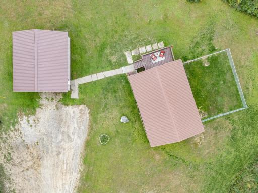 39859 County Road 63, Cohasset, MN 55721