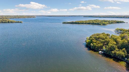 15376 Crestland Road, Paynesville, MN 56362