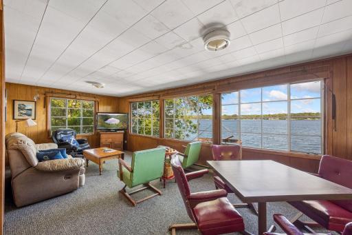 15376 Crestland Road, Paynesville, MN 56362