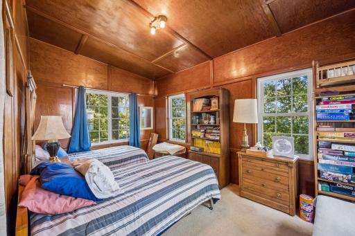 15376 Crestland Road, Paynesville, MN 56362