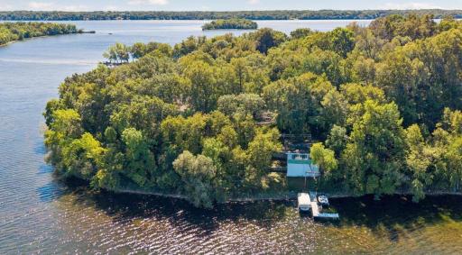 15376 Crestland Road, Paynesville, MN 56362