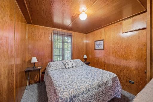 15376 Crestland Road, Paynesville, MN 56362