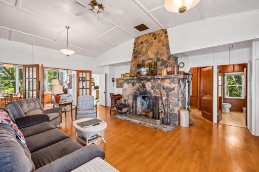 15376 Crestland Road, Paynesville, MN 56362